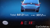  Bmw  Serie 3 320d xDrive Touring Automatic #9