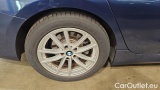  Bmw  Serie 3 320d xDrive Touring Automatic #10