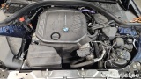  Bmw  Serie 3 320d xDrive Touring Automatic #11