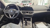  Bmw  Serie 3 330e Touring Advantage Automatic #6