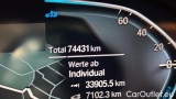  Bmw  Serie 3 330e Touring Advantage Automatic #9