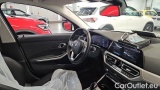  Bmw  Serie 3 330e Touring Advantage Automatic #7