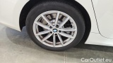  Bmw  Serie 3 330e Touring Advantage Automatic #10
