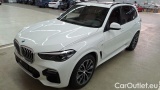 X5