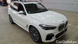 X5