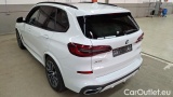 X5