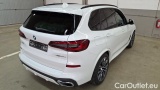 X5