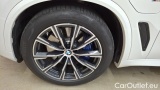  Bmw  X5 xDrive45e #10