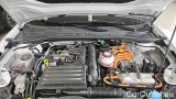  Seat  Leon 1.4 e-HYBRID 180kW VZ DSG Sportstourer #11