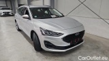  Ford  Focus 1,5 EcoBlue 88kW Cool & Connect Turnier #2
