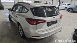  Ford  Focus 1,5 EcoBlue 88kW Cool & Connect Turnier #3