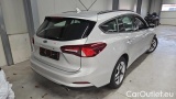  Ford  Focus 1,5 EcoBlue 88kW Cool & Connect Turnier #4