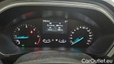  Ford  Focus 1,5 EcoBlue 88kW Cool & Connect Turnier #5