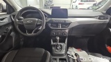  Ford  Focus 1,5 EcoBlue 88kW Cool & Connect Turnier #6