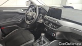  Ford  Focus 1,5 EcoBlue 88kW Cool & Connect Turnier #7