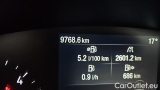  Ford  Focus 1,5 EcoBlue 88kW Cool & Connect Turnier #9