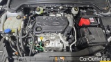  Ford  Focus 1,5 EcoBlue 88kW Cool & Connect Turnier #11