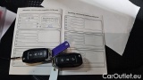  Ford  Focus 1,5 EcoBlue 88kW Cool & Connect Turnier #12