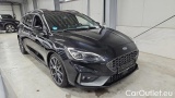  Ford  Focus 2,3 EcoBoost ST Styling-Paket Turnier At #2