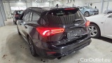 Ford  Focus 2,3 EcoBoost ST Styling-Paket Turnier At #3