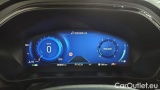  Ford  Focus 2,3 EcoBoost ST Styling-Paket Turnier At #5