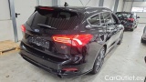  Ford  Focus 2,3 EcoBoost ST Styling-Paket Turnier At #4