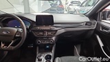  Ford  Focus 2,3 EcoBoost ST Styling-Paket Turnier At #6
