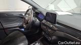 Ford  Focus 2,3 EcoBoost ST Styling-Paket Turnier At #7