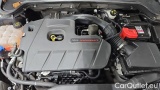  Ford  Focus 2,3 EcoBoost ST Styling-Paket Turnier At #11