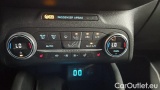  Ford  Focus 2,3 EcoBoost ST Styling-Paket Turnier At #14