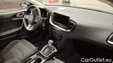  KIA  Cee'd 1.6 CRDi MHEV 100kW DCT Vision SW #7