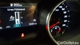  KIA  Cee'd 1.6 CRDi MHEV 100kW DCT Vision SW #9