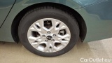  KIA  Cee'd 1.6 CRDi MHEV 100kW DCT Vision SW #10