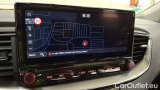  KIA  Cee'd 1.6 CRDi MHEV 100kW DCT Vision SW #13