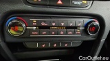  KIA  Cee'd 1.6 CRDi MHEV 100kW DCT Vision SW #14