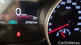  KIA  Cee'd 1.6 CRDi MHEV 100kW DCT Vision SW #9
