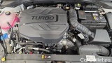  KIA  Cee'd 1.6 CRDi MHEV 100kW DCT Vision SW #11