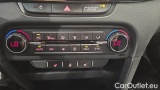  KIA  Cee'd 1.6 CRDi MHEV 100kW DCT Vision SW #14