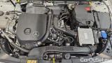  Mercedes  A-Klasse A 200 #11