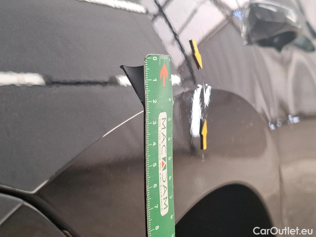  Skoda  KAMIQ SKODA  / 2019 / 5P / SUV 1.0 TSI 110ch DSG7 Business #14