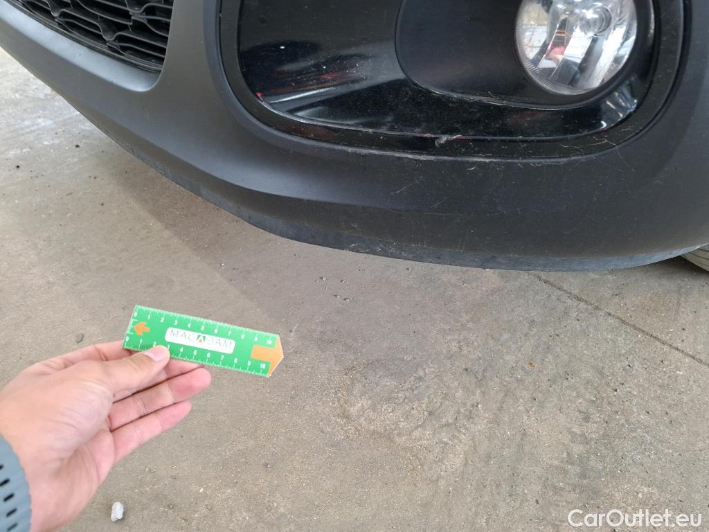  Citroen  C3  Feel Business 1.5 BlueHDI 100CV BVM5 E6dT #6