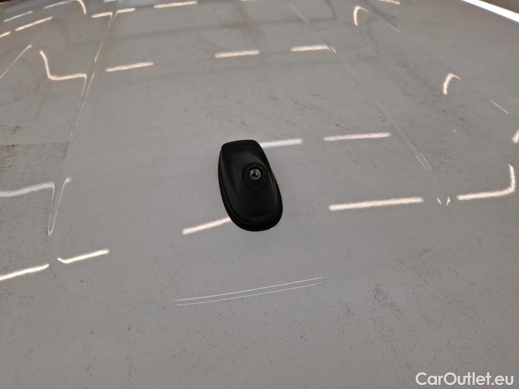  Citroen  C3  Feel Business 1.5 BlueHDI 100CV BVM5 E6dT #12