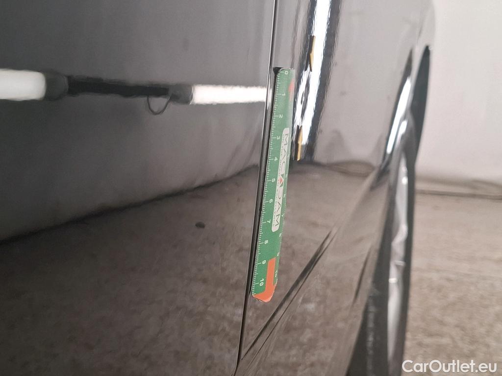  Skoda  KAMIQ SKODA  / 2019 / 5P / SUV 1.0 TSI 110ch DSG7 Business #11