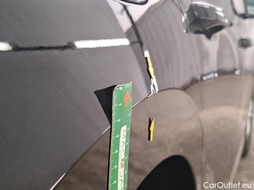  Skoda  KAMIQ SKODA  / 2019 / 5P / SUV 1.0 TSI 110ch DSG7 Business #13