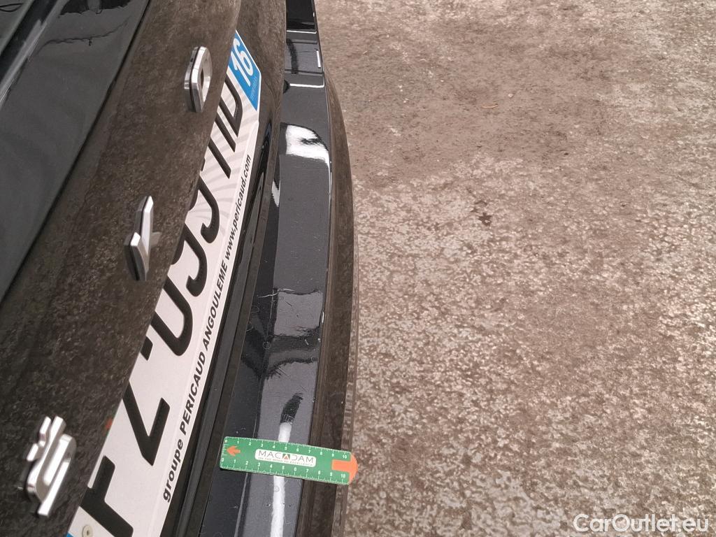  Skoda  KAMIQ SKODA  / 2019 / 5P / SUV 1.0 TSI 110ch DSG7 Business #6