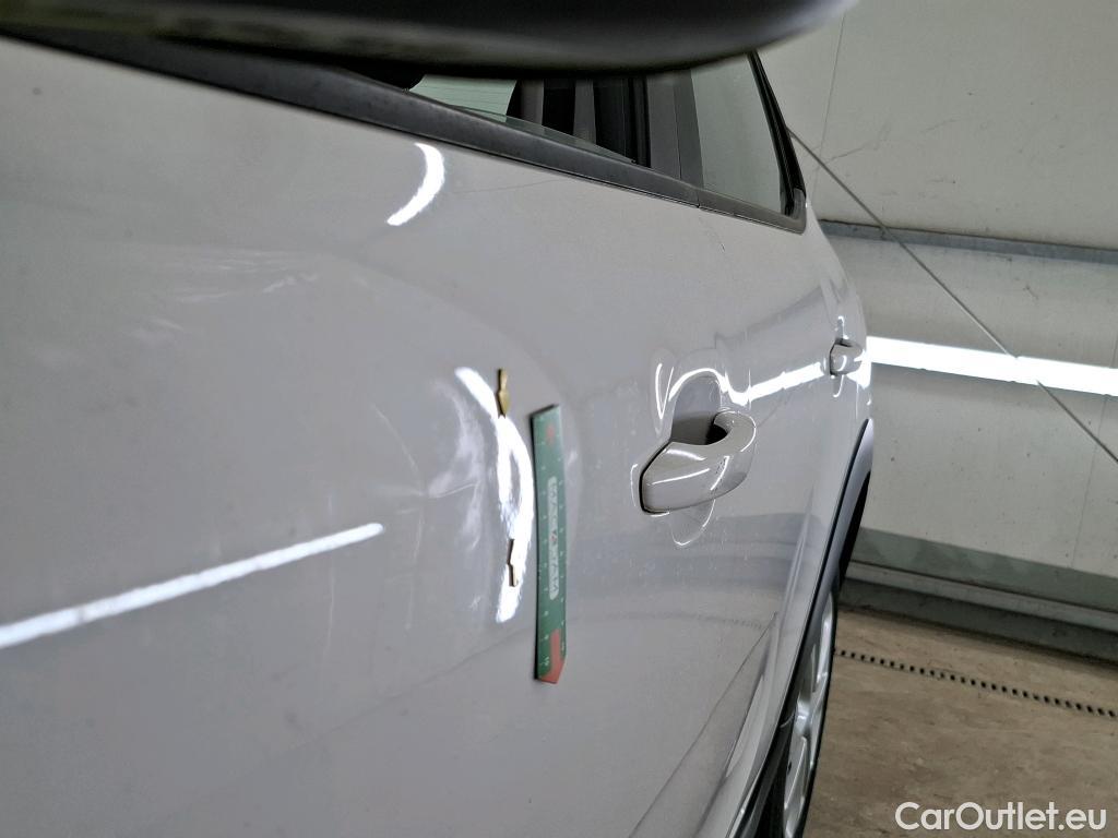  Citroen  C3  Feel Business 1.5 BlueHDI 100CV BVM5 E6dT #3