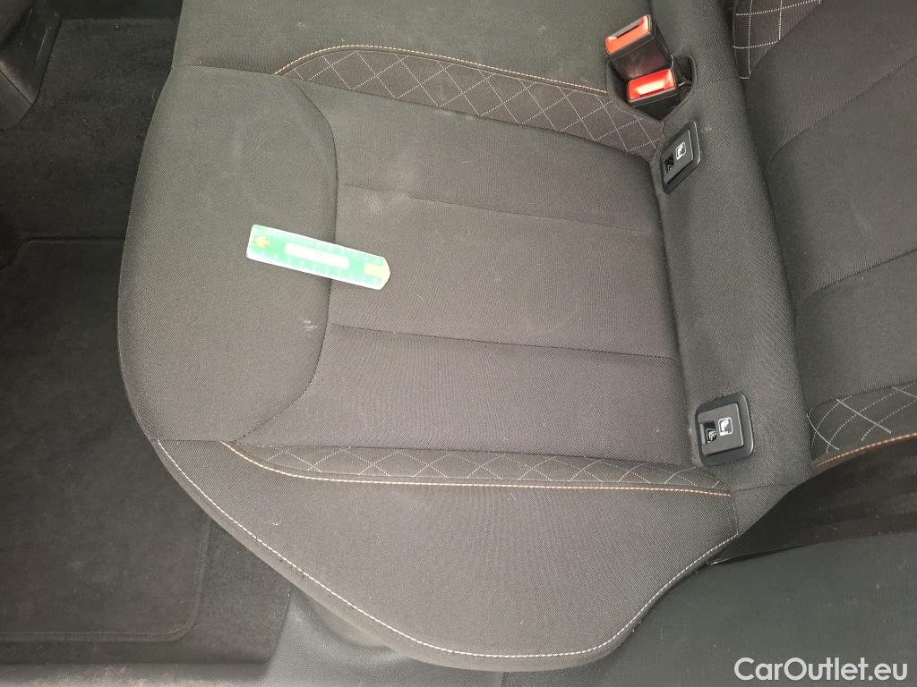  Skoda  KAMIQ SKODA  / 2019 / 5P / SUV 1.0 TSI 110ch DSG7 Business #15