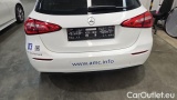  Mercedes  A-Klasse A 200 #20