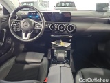  Mercedes  CLA-Klasse CLA 250 e DCT #6