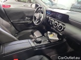  Mercedes  CLA-Klasse CLA 250 e DCT #7